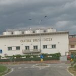 Il Tribunale Di Bologna Apre La Liquidazione Giudiziale Per Cantine Brusa Di Toscanella Di Dozza