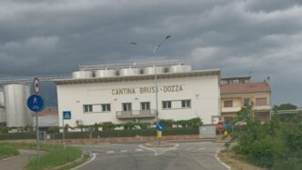 Il Tribunale Di Bologna Apre L