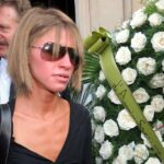 Il Tribunale Di Milano Condanna Per Diffamazione Protagonisti Del Servizio “Speciale Le Iene, Delitto Di Garlasco”