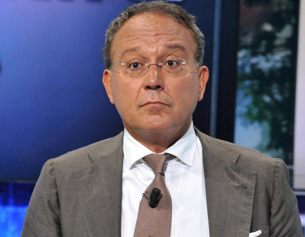 Il Tribunale Di Roma Condanna