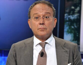 Il Tribunale Di Roma Condanna