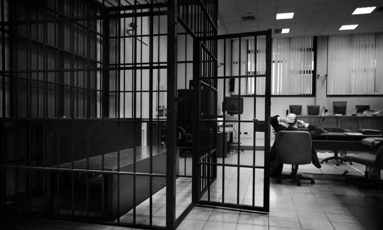 Il Tribunale Di Roma Impone So