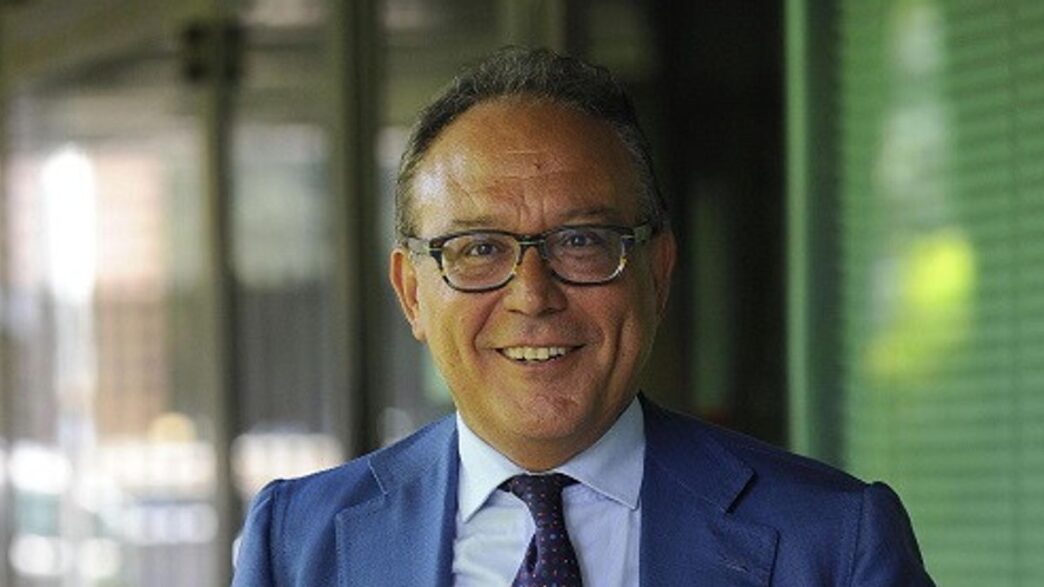 Il Tribunale Riconosce La Grav