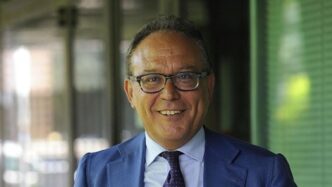 Il Tribunale Riconosce La Grav