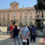 Il Turismo A Piacenza Cala Nel 2024 Mentre L’emilia-Romagna Cresce: Dati E Riflessioni