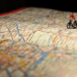 Il Turismo In Italia: Tra Potenzialità Inespresse E Lacune Nella Formazione Geografica Scolastica