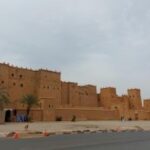 Il Turismo In Marocco Vola Con Il +24% Di Visitatori Nei Primi Due Mesi Del 2025