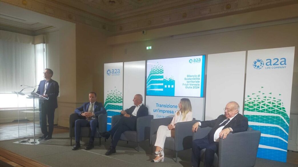 Il Valore Degli Investimenti E