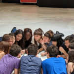 Il Valore Del Teatro Nell’adolescenza Raccontato Dal Documentario Di Rai Cultura