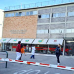 Il Veneto Primo In Italia Per Qualità Della Sanità Secondo Il Rapporto Crea Sanità Università Di Roma Tor Vergata