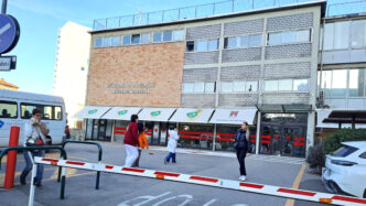 Il Veneto Primo In Italia Per
