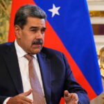 Il Venezuelano Diosdado Cabello Avverte Dei Rischi Per Chi Viaggia Negli Stati Uniti Dopo Nuove Restrizioni