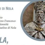 Il Vescovo Di Nola Richiama All’unità Spirituale E Civile Nel Messaggio Per San Paolino 2025