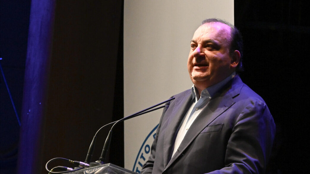 Il Voto Regionale 20253A Le Dat