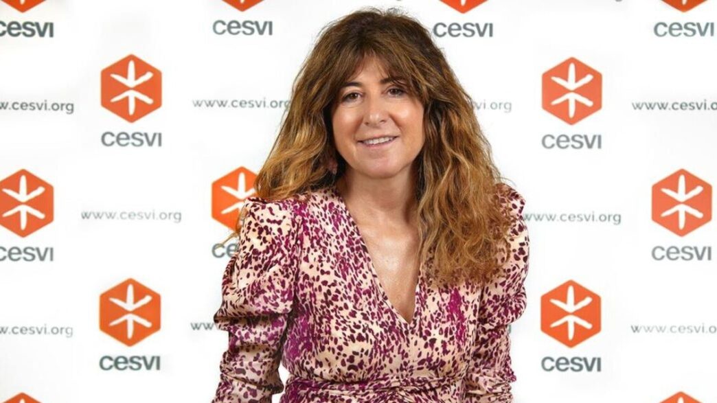 Ilaria Dallatana Nuova Preside
