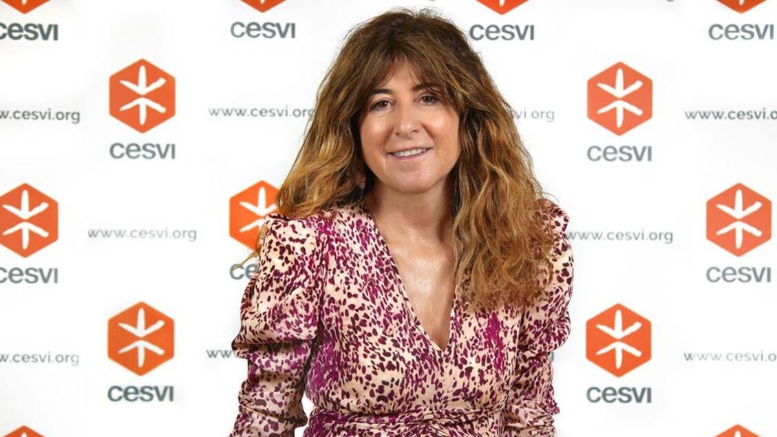 Ilaria Dallatana Nuova Preside