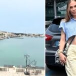 Ilary Blasi E Battiti Live 2025 Accendono L’Estate Di Molfetta Con Concerti E Bellezze Locali