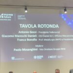 Ilva A Rischio: Incertezza Sul Futuro Dello Stabilimento Di Taranto Tra Strategia Nazionale E Ambiente