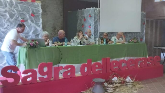 Immagine Whatsapp 2025 06 09 Ore 19.23.15 C766Dac4