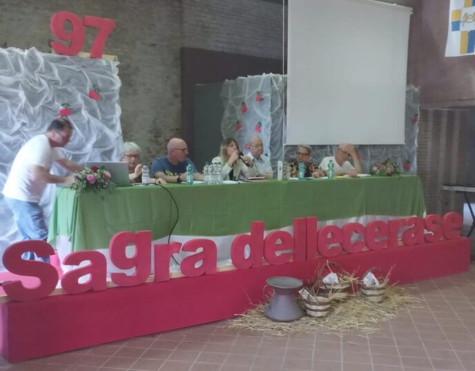 Immagine Whatsapp 2025 06 09 Ore 19.23.15 C766Dac4