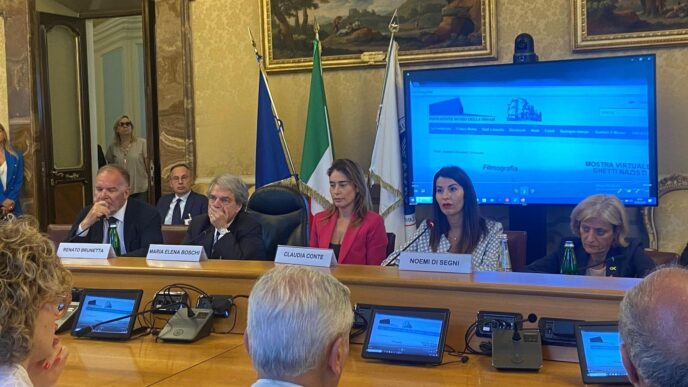 Immagine Whatsapp 2025 06 11 Ore 07.53.58 Cf6Af712