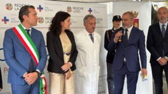 Immagine Whatsapp 2025 06 17 Ore 13.50.31 623Da566