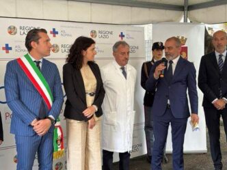 Immagine Whatsapp 2025 06 17 Ore 13.50.31 623Da566