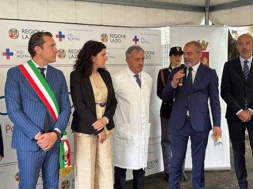 Immagine Whatsapp 2025 06 17 Ore 13.50.31 623Da566