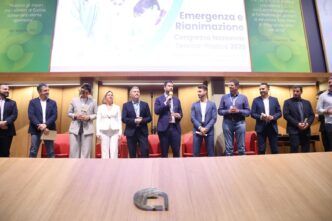 Immagine Whatsapp 2025 06 23 Ore 10.07.21 345C42E8