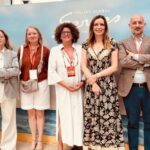 Immma Tataranni E Il Cineturismo In Basilicata, Un Motore Per Matera E Oltre Con La Quinta Stagione In Arrivo