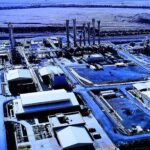 Impianto Di Natanz, Il Sito Con 50Mila Centrifughe Per Arricchire L’uranio Al Centro Delle Tensioni Con Israele