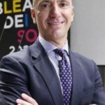 Imprese A Prato Crescono Lentamente Nei Primi Mesi Del 2025: I Dati Della Camera Di Commercio