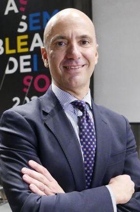 Imprese A Prato Crescono Lenta