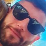 In Abruzzo Si Cerca Il Poliziotto Scomparso A Campotino: Ricerche Senza Esito Per Fabrizio Spagnoli