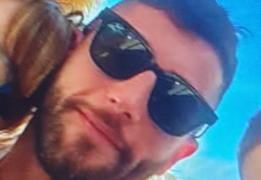 In Abruzzo Si Cerca Il Polizio