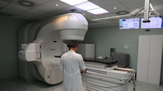 In Italia 4 Milioni Di Persone