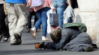 In Italia Oltre 52C6 Milioni Di
