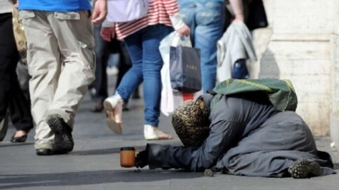 In Italia Oltre 52C6 Milioni Di