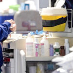 In Liguria Oltre 200 Nuovi Casi Di Leucemia Ogni Anno, Focus Su Cure E Assistenza Avanzata