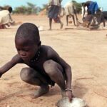 In Sudan Parte La Distribuzione Di Sementi Di Emergenza Per 1,5 Milioni Di Famiglie Agricoltori Nel 2025