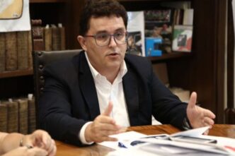 In Abruzzo Arriva Il Ddl Salva