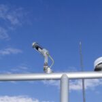 In Alto Adige Parte Una Campagna Su Larga Scala Per Studiare I Flussi D’aria E I Fenomeni Meteorologici Alpini