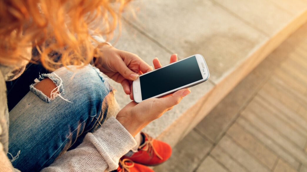 In Arrivo Filtri Agcom Per Blo
