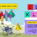 In Arrivo Nuove Terapie Per Il Disordine Da Deficit Di Cdkl5: Ricerca E Speranze Al Congresso Di Roma 2025