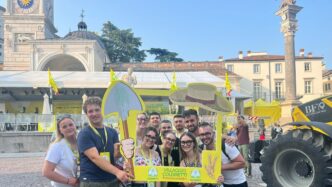 In Basilicata Oltre Il 1025 Dei