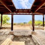 In Basilicata Una Villa Romana Riemerge Dal Sito Archeologico Di Termitito E Cambia Il Volto Di Scanzano Jonico