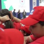In Campania Bonus Fino Al 100% Per La Sostituzione Dei Camini Inquinanti E Scuole Coinvolte Nel Progetto Aria Pulita