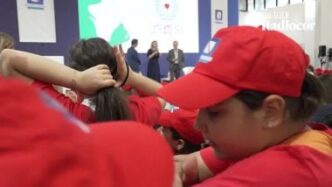 In Campania Bonus Fino Al 10025