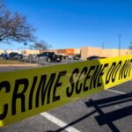 In Corso Una Vasta Caccia All’uomo In Minnesota Per L’omicidio Della Deputata Melissa Hortman E Altre Vittime