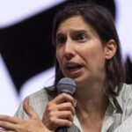 In Italia Bloccate Leggi Contro L’Omofobia: Elly Schlein Chiama A Una Lotta Comune